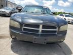 2009 Dodge Charger Sxt продається в Lebanon, TN - Side