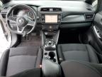 2019 Nissan Leaf S Plus за продажба в Loganville, GA - Side