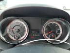 2015 Dodge Grand Caravan Se   for Sale in Madisonville, TN - All Over