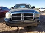 2006 Dodge Dakota Slt იყიდება Phoenix-ში, AZ - Side
