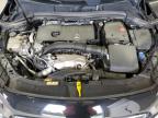 2021 Mercedes-Benz Gla 250 4Matic продається в Sandston, VA - Rear End