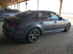 2019 Audi A4 Premium Plus продається в Phoenix, AZ - Front End