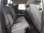 2017 Toyota Tundra Double Cab Sr for Sale in Magna, UT - Front End