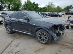 2018 Bmw X4 Xdrive28I for Sale in Bridgeton, MO - Front End