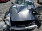 2016 Nissan 370Z Base იყიდება Madisonville-ში, TN - Rollover