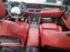 2021 Alfa Romeo Stelvio Ti for Sale in Grantville, PA - All Over