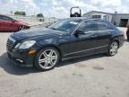 2010 Mercedes-Benz E 350 for Sale in Dunn, NC - Hail