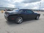 2016 Dodge Challenger Sxt zu verkaufen in Wilmer, TX - Water/Flood