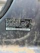 2014 Volkswagen Passat Sel for Sale in Eugene, OR - Front End