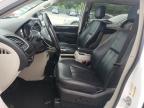 2016 Chrysler Town & Country Touring L للبيع في Madisonville، TN - Minor Dent/Scratches