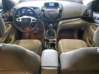 2013 Ford Escape Se   للبيع في Franklin، WI - Front End