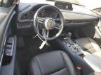 2021 Mazda Cx-30 Preferred de vânzare în New Britain, CT - Front End