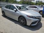 Savannah, GA에서 판매 중인 2022 Toyota Camry Se - Top/Roof