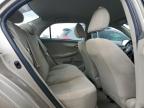 2009 Toyota Corolla Base for Sale in Woodburn, OR - Side