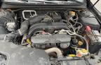 2017 Subaru Legacy 2.5I للبيع في Dyer، IN - Minor Dent/Scratches