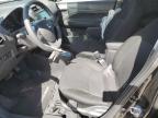 2024 Mitsubishi Mirage G4 Es en Venta en Kansas City, KS - Side