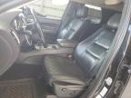 2011 Dodge Durango Citadel en Venta en Homestead, FL - All Over