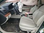 2013 Subaru Outback 2.5I Limited for Sale in Ellwood City, PA - Front End