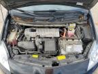 2010 Toyota Prius  for Sale in Houston, TX - Rear End