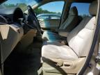 Glassboro, NJ에서 판매 중인 2010 Honda Odyssey Lx - Front End