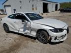 2025 Bmw 430Xi for Sale in Chicago Heights, IL - Side