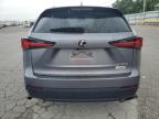 2020 Lexus Nx 300 Base იყიდება Lebanon-ში, TN - Front End