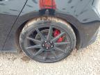 2023 FORD FOCUS ST for sale at Copart CORBY