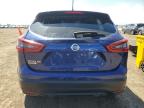 2020 Nissan Rogue Sport S   de vânzare în Brighton, CO - All Over