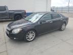 2012 Chevrolet Malibu Ltz იყიდება Farr West-ში, UT - Side