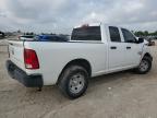 2020 Ram 1500 Classic Tradesman за продажба в Houston, TX - Front End