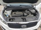 2016 Kia Sorento Lx for Sale in Pekin, IL - Mechanical