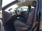 2017 AUDI A1 SPORT T for sale at Copart SANDWICH