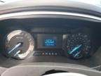 Chicago Heights, IL에서 판매 중인 2016 Ford Fusion S   - Front End