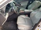 2008 Lexus Is 250 на продаже в Longview, TX - Front End