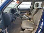 2010 Jeep Patriot Sport for Sale in Van Nuys, CA - Side