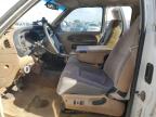 1998 Dodge Ram 2500  იყიდება Pasco-ში, WA - Rear End