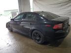 2008 Acura Tl  იყიდება Candia-ში, NH - All Over