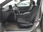 2024 Nissan Sentra S للبيع في Houston، TX - Front End
