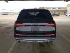 2022 Audi Q7 Premium Plus продається в Hayward, CA - Front End