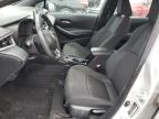 2021 Toyota Corolla Se en Venta en Earlington, KY - Front End