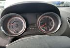 2014 Dodge Grand Caravan Sxt na sprzedaż w Pekin, IL - Water/Flood