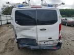 2017 Ford Transit T-250 for Sale in Hampton, VA - Rear End