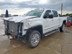 2016 Gmc Sierra K2500 Denali for Sale in Grand Prairie, TX - Front End