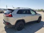 2015 Jeep Cherokee Latitude for Sale in Nampa, ID - Mechanical