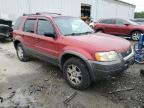Windsor, NJ에서 판매 중인 2003 Ford Escape Xlt - Rear End