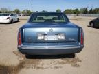 1999 Cadillac Deville  for Sale in Elgin, IL - Front End