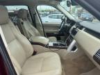 Baltimore, MD에서 판매 중인 2015 Land Rover Range Rover Supercharged - Normal Wear