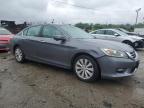 2014 Honda Accord Ex იყიდება Baltimore-ში, MD - Front End