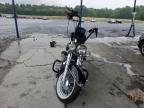 2008 Harley-Davidson Flstn  na sprzedaż w Cartersville, GA - All Over