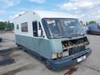 1992 TALB EXPRESS 15 for sale at Copart WISBECH